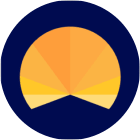 Betterment at Work Logo