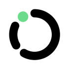 Oportun Set and Save Logo