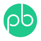 Peanut Butter Logo