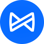 Albert Logo