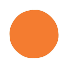 Headspace Logo