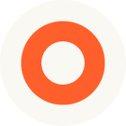 Optum Logo