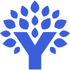 YNAB Logo