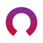 Rocket Money Logo