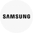 Samsung Logo