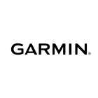 Logotipo de Garmin