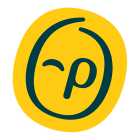 Personify Health Logo