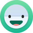 Daylio Logo