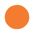 Headspace Logo