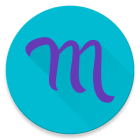 Mood Log Logo