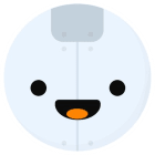 Reflectly Logo