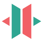 Worry Watch Logo