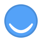 MoodFit Logo