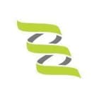 Evolution Nutrition Logo