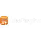 MealPrepPro Logo