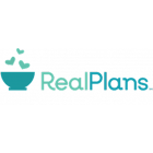 RealPlans Logo