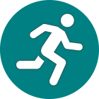 StepUp Logo