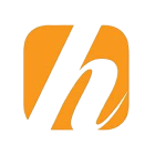 Headversity Logo