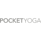 Pocket Yoga Logo