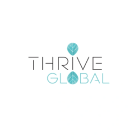 Thrive Global Logo
