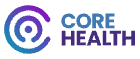 CoreHealth Logo