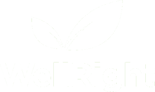 VFit vs WellRight comparison card