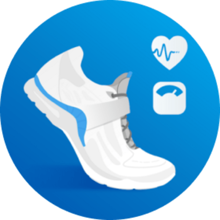 Logo de Pacer for Teams