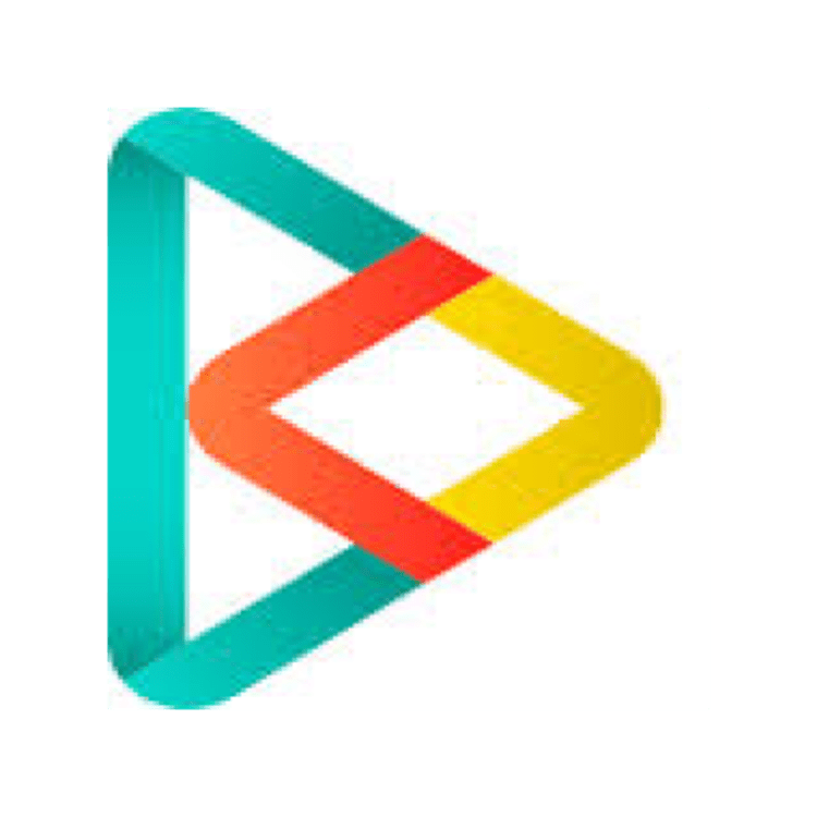 Logo de inKin Corporate Wellness
