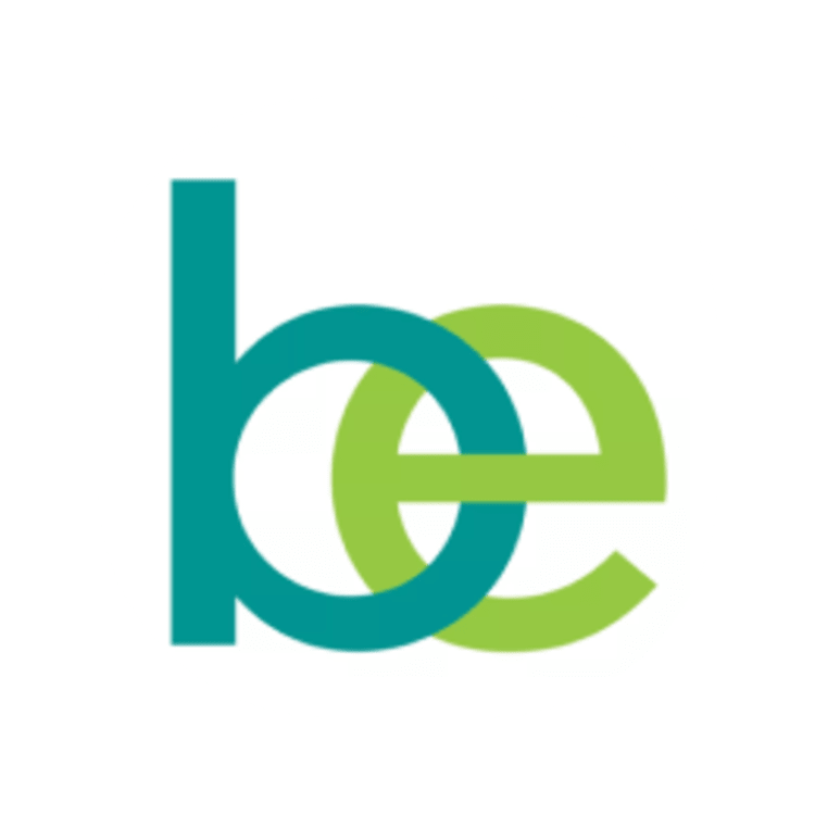 Logo de Terryberry