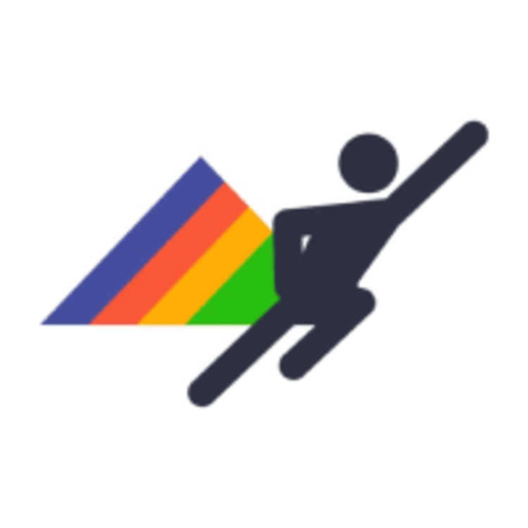 Logo de Strive Competitions