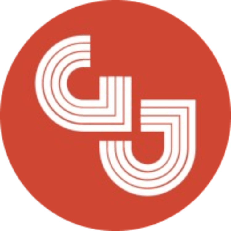 Logo de GoJoe