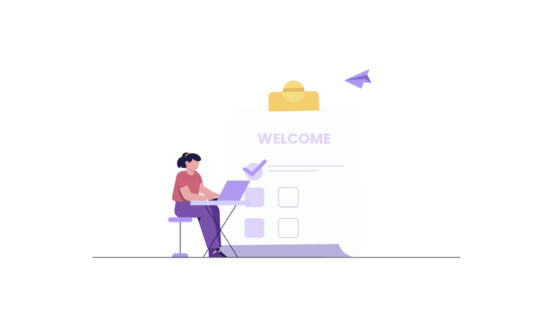 Onboarding-Survey-Questions