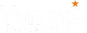 Vantage Recognition