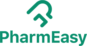 PharmEasy