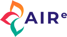 Homepage-AIRe