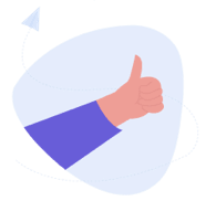 Enhance Company Culture