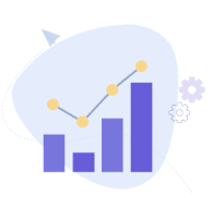 Improves Productivity