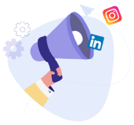 Uplift Brand Identity