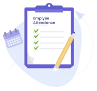 Lower Employee Absenteeism and Turnover Rates