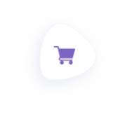Pricing