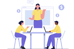 Become an Integration Partner