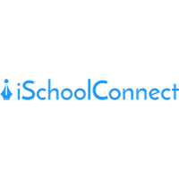 iSchoolConnect Company Logo