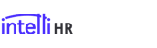 intelliHR