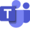 MS Teams