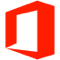 Office 365