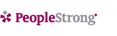 PeopleStrong