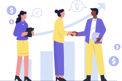 Become a Reseller Partner