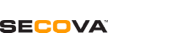 Secova