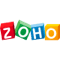 Zoho People