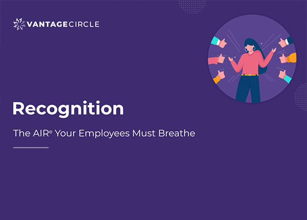 AIRe-Framework-for-employee-recognition-cover-01